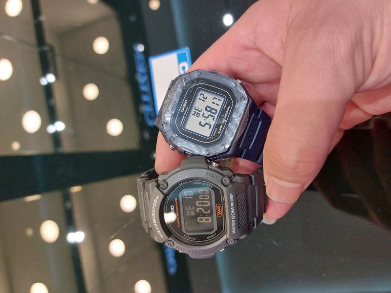 Dbca05bc Dbea 4542 87ca C1845609fb7b 1713238357