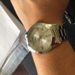 Dd023a14 9d16 4f11 B29a Ad52f9fb9793 1713239559