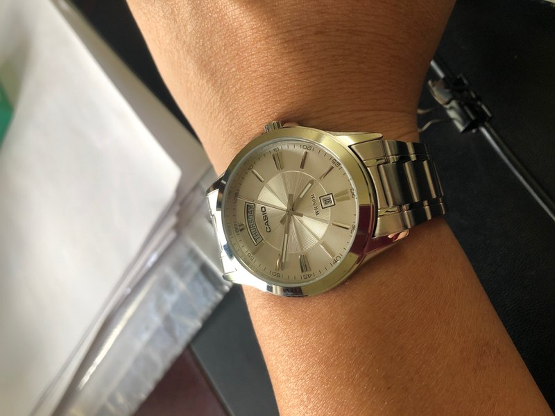 Dd023a14 9d16 4f11 B29a Ad52f9fb9793 1713239559