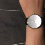 Dd2de6a4 2930 4cfd Ad32 F4a0baf90de8 1713238394