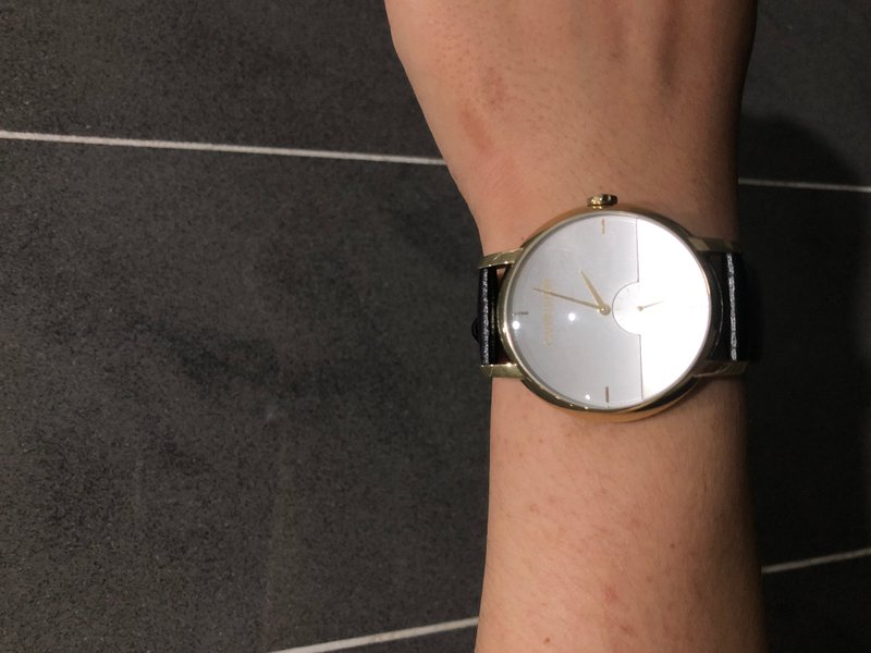 Dd2de6a4 2930 4cfd Ad32 F4a0baf90de8 1713238394