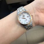 Ddffb0d0 6971 4a1a A8bd E09ced19fdd6 1713238382