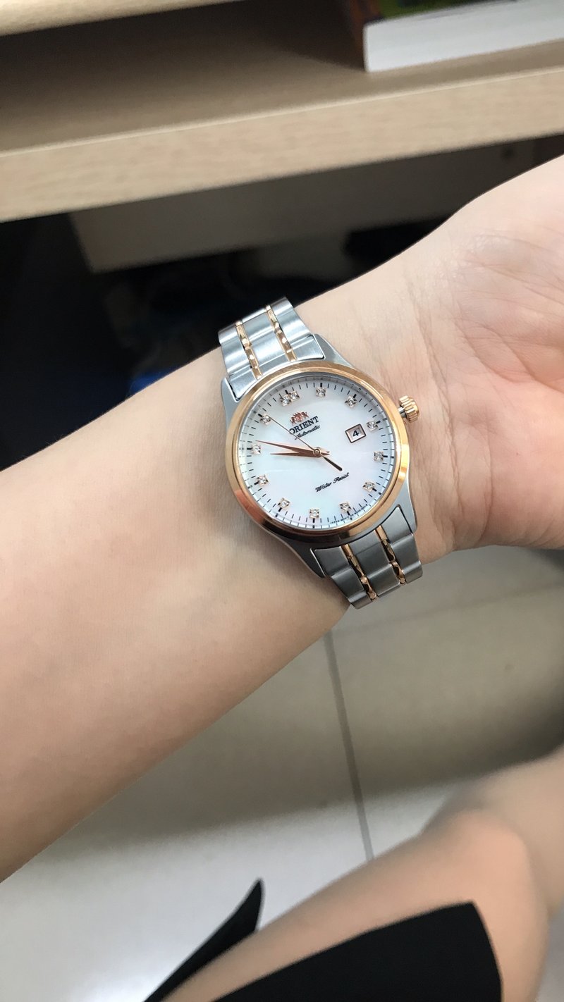 Ddffb0d0 6971 4a1a A8bd E09ced19fdd6 1713238382