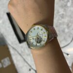 De601a57 9e0d 4539 B091 Db0e976795cb 1713238407