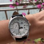 Df52c608 55c4 4d6c 96a8 F08ffd9f1a05 1713238397