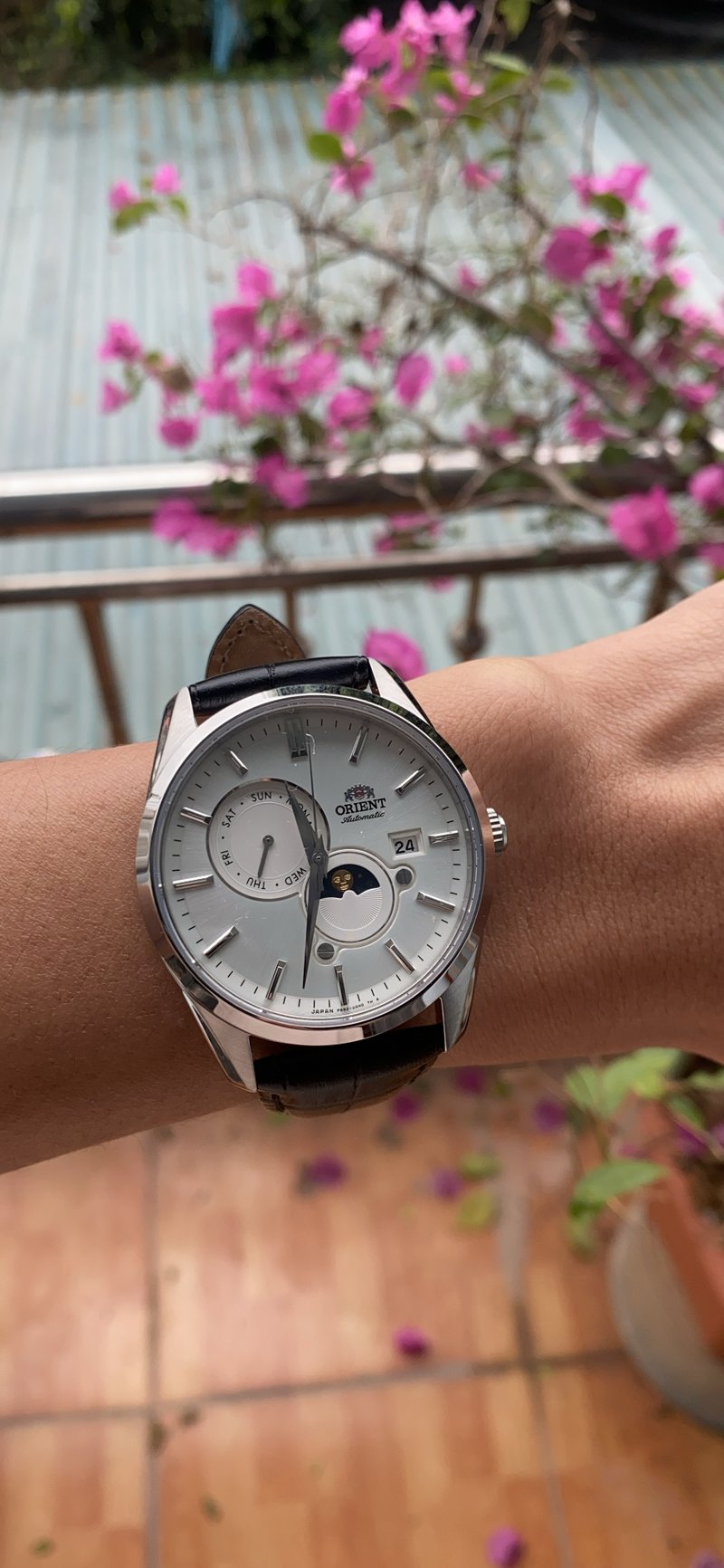 Df52c608 55c4 4d6c 96a8 F08ffd9f1a05 1713238397