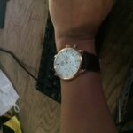 E0829879 B237 45f5 Bda2 3974f5fe8de7 1713238310