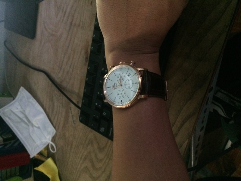 E0829879 B237 45f5 Bda2 3974f5fe8de7 1713238310