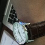 E0afe750 9ca5 489a A635 8eefa4f9f8fe 1713239549