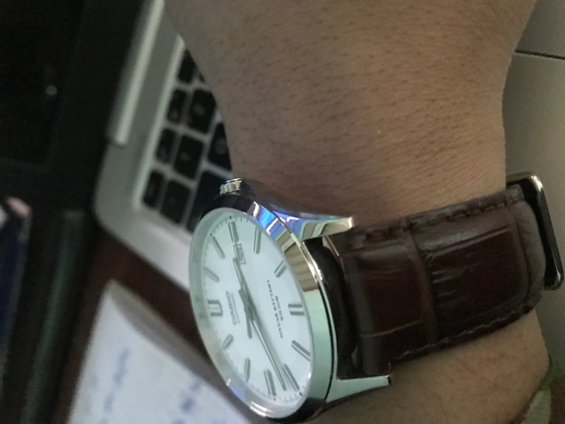 E0afe750 9ca5 489a A635 8eefa4f9f8fe 1713239549