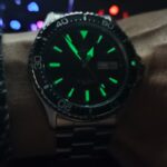 E23f9ffb 02d8 4670 B52f 478060dbd8ea 1713237922