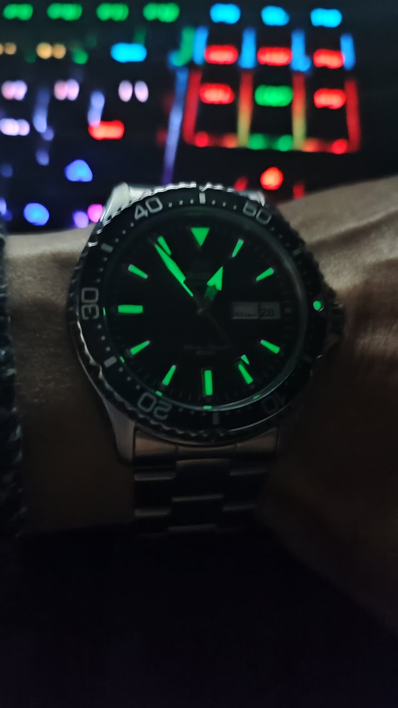 E23f9ffb 02d8 4670 B52f 478060dbd8ea 1713237922