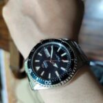 E3c51678 6dc1 4353 9854 0514014c3d8a 1713238331