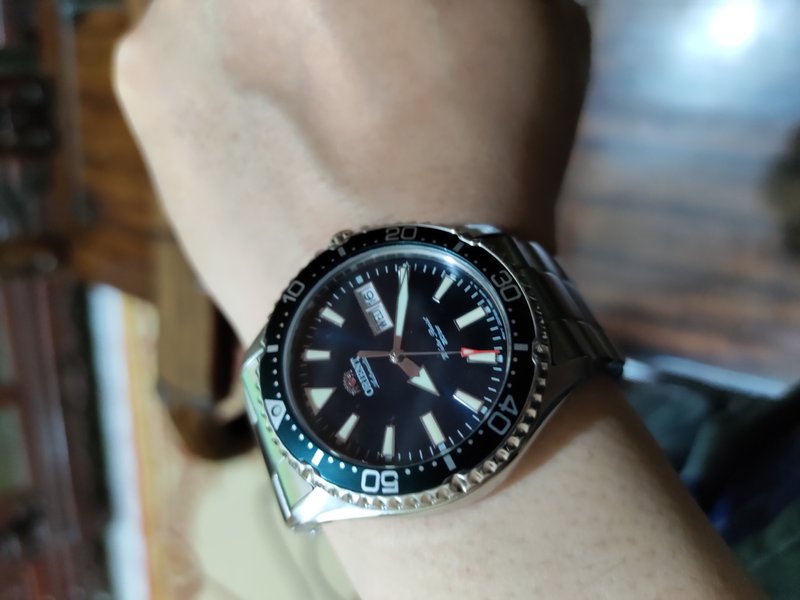 E3c51678 6dc1 4353 9854 0514014c3d8a 1713238331