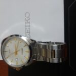 E3d92701 3d94 4de4 A896 55800ec1582e 1713238353