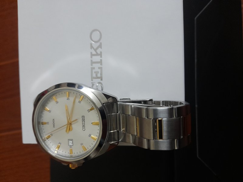 E3d92701 3d94 4de4 A896 55800ec1582e 1713238353