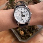 E5bc0f79 3b7c 428b B326 67098e966e37 1713238399