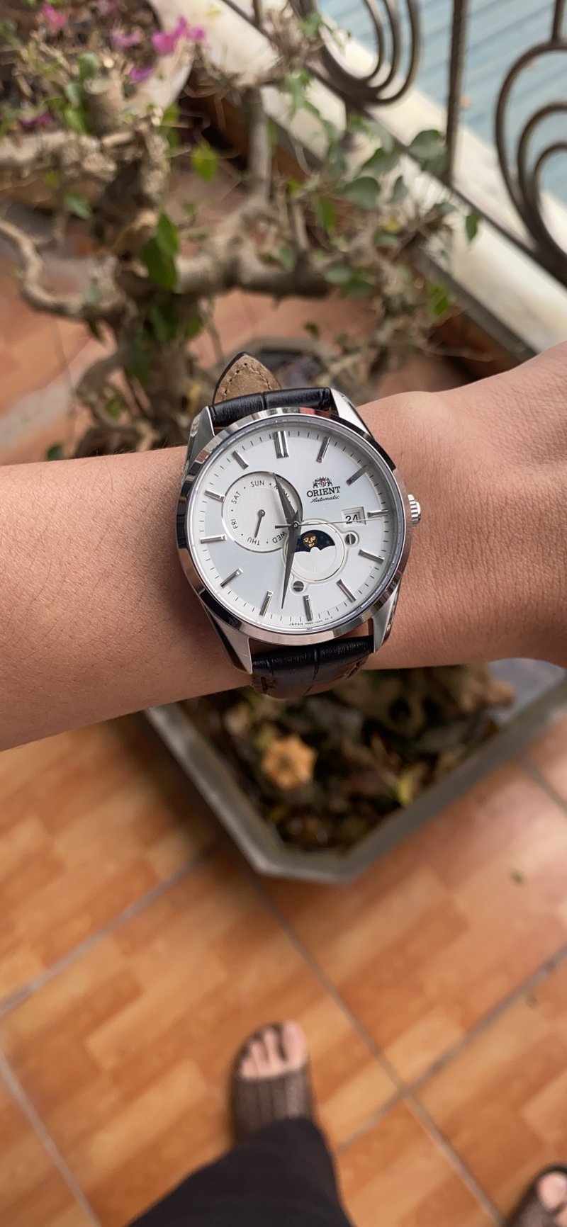 E5bc0f79 3b7c 428b B326 67098e966e37 1713238399