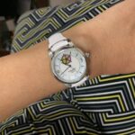 E81aa494 7909 4e7d B35a 49d365f3305d 1713239542