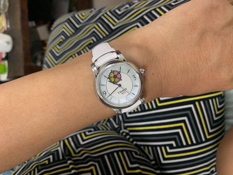 E81aa494 7909 4e7d B35a 49d365f3305d 1713239542