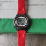 E98627cd C9af 433b 9877 Ac6ac4b8a838 1713238379