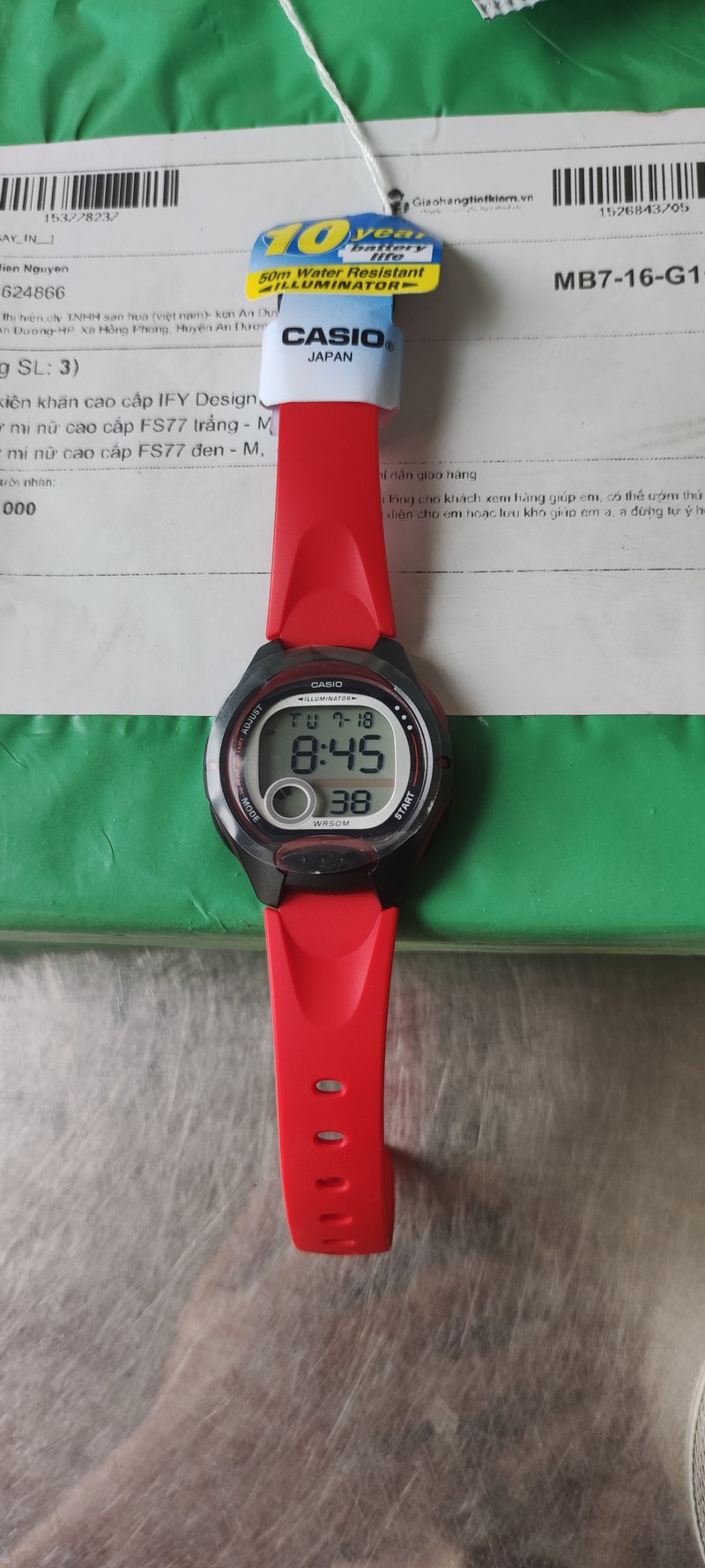 E98627cd C9af 433b 9877 Ac6ac4b8a838 1713238379