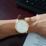 Ec8f9d38 Eecb 4f56 9cca 843cb6bf662f 1713239547