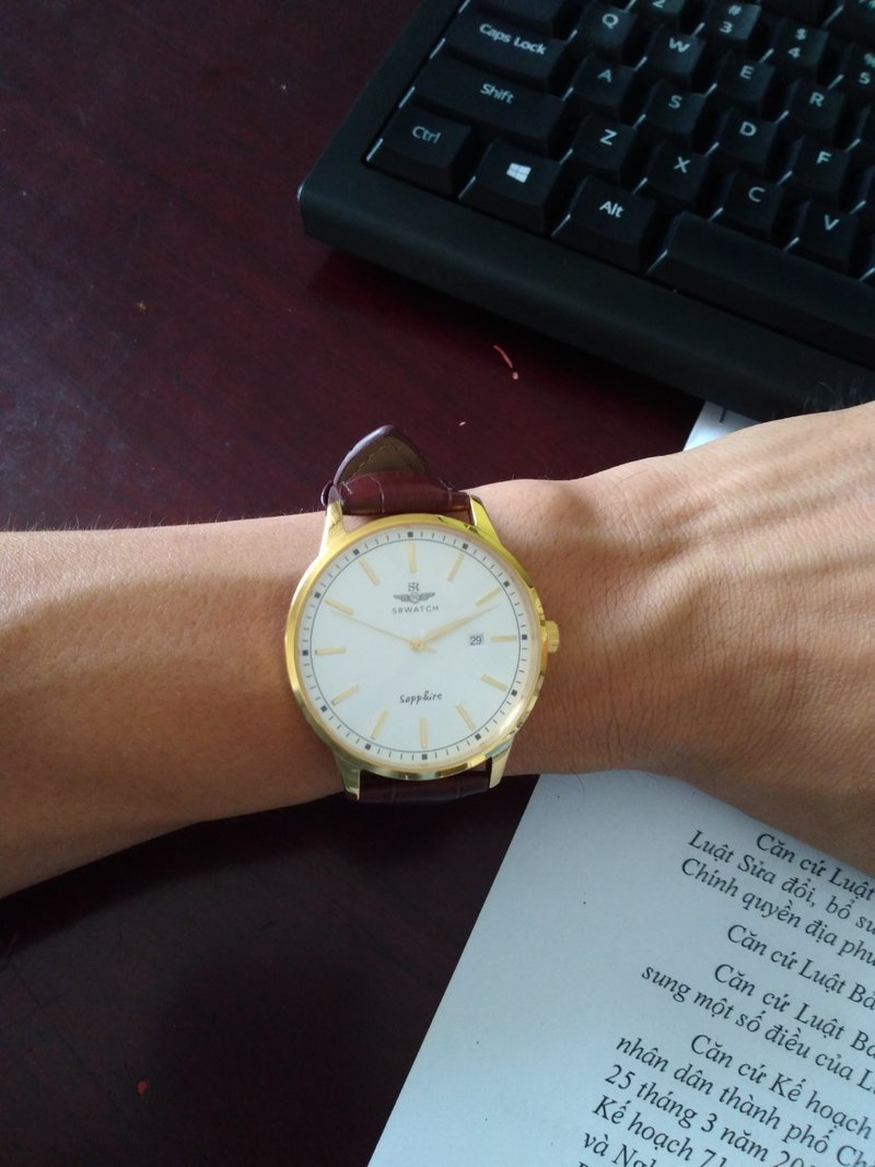 Ec8f9d38 Eecb 4f56 9cca 843cb6bf662f 1713239547