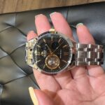 Ecf89912 D09f 4870 9262 3a8578413c6d 1713238339