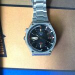 Ed2abf67 919a 4f0f 8ecd Fcc9a1d2f455 1713237933