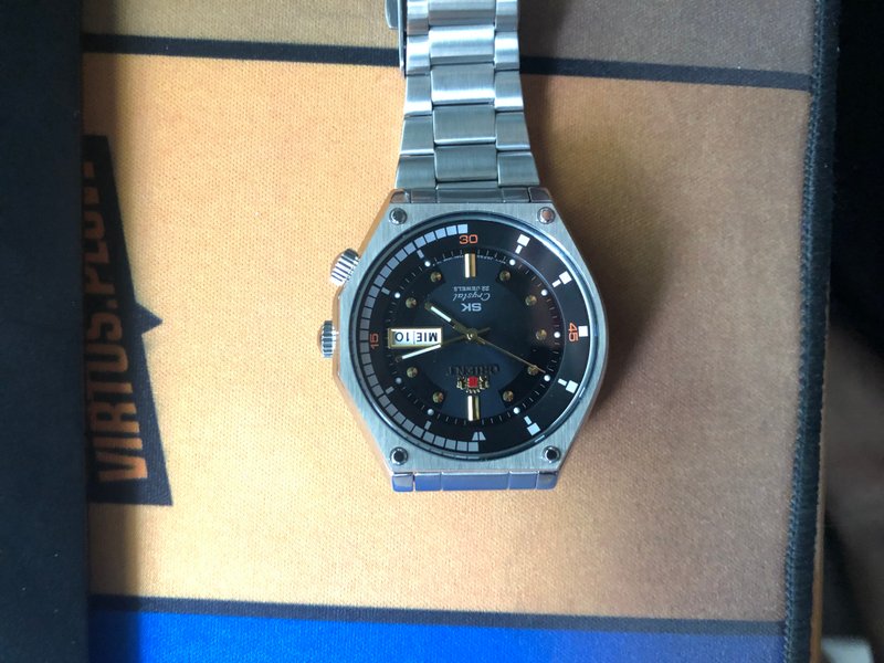 Ed2abf67 919a 4f0f 8ecd Fcc9a1d2f455 1713237933