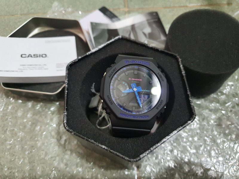 Ed5a77dd 5579 4364 Bab5 Ab2979ab7ab1 1713238386