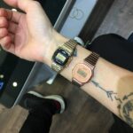 Eeebd250 Be0d 41fb 8566 92c58499a62c 1713238312