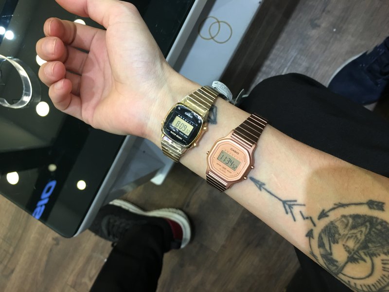 Eeebd250 Be0d 41fb 8566 92c58499a62c 1713238312