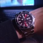 Efcb7b2c 52e5 4ae9 Ac0b 0289f99fd8ca 1713237923