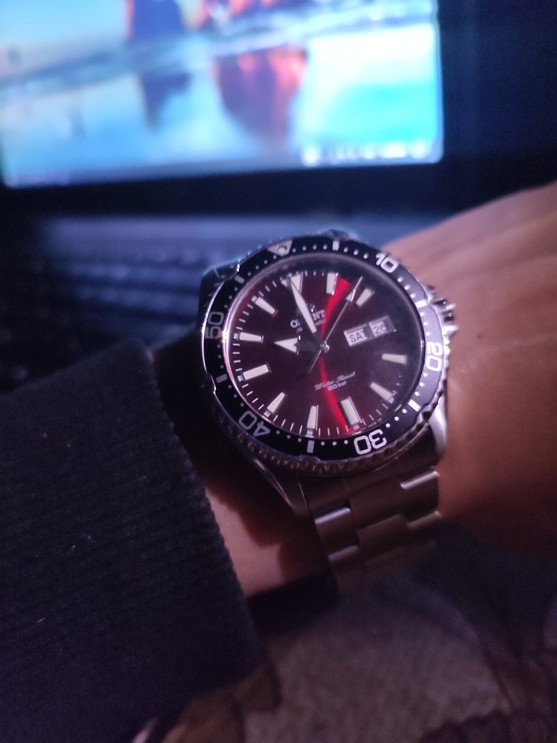 Efcb7b2c 52e5 4ae9 Ac0b 0289f99fd8ca 1713237923