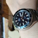 F47b4407 34bb 4d3b 812d 2ec4a9d4a047 1713238332