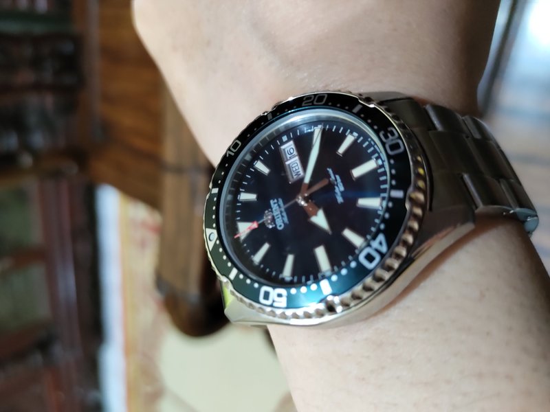 F47b4407 34bb 4d3b 812d 2ec4a9d4a047 1713238332