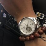 F58dec36 4e5e 4c76 A4ea A96fbbd14982 1713238397