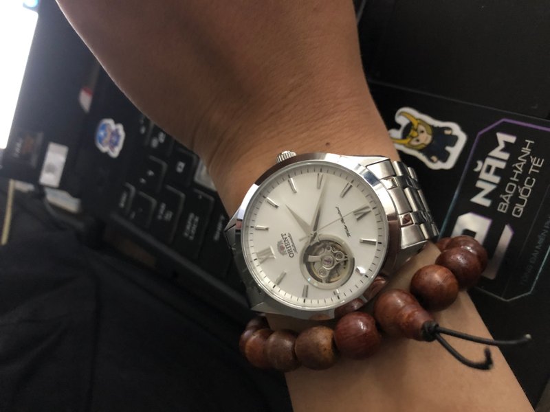 F58dec36 4e5e 4c76 A4ea A96fbbd14982 1713238397