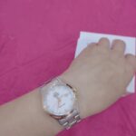 F61734f5 7f7c 450e 8828 B0cc2d4bd768 1713238313