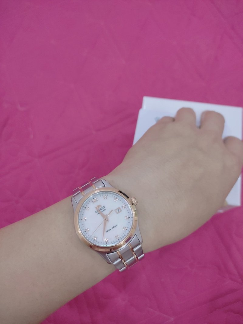 F61734f5 7f7c 450e 8828 B0cc2d4bd768 1713238313