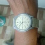 F63ee685 B074 4700 B279 28a12ef92ec2 1713239548