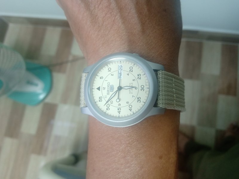 F63ee685 B074 4700 B279 28a12ef92ec2 1713239548