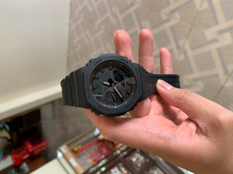 F69d86a3 162e 46fb B123 44b0d094c3d1 1713238407