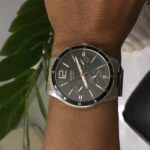 F85cfe66 E26f 49bc A00a 536a8a1ce46d 1713238414