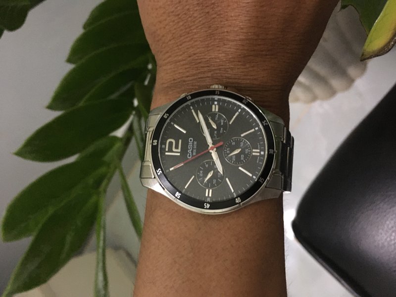 F85cfe66 E26f 49bc A00a 536a8a1ce46d 1713238414