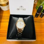 F87f010f C778 41ff 85d5 920e366eba70 1713238360