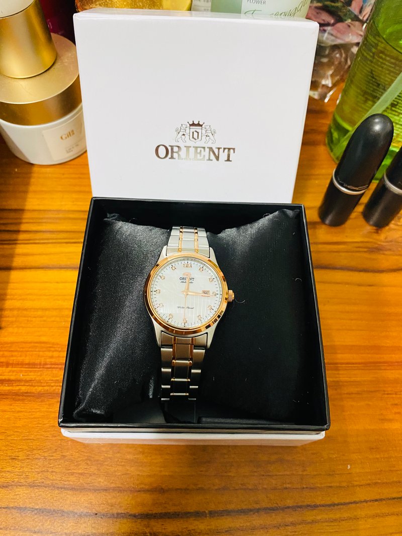 F87f010f C778 41ff 85d5 920e366eba70 1713238360