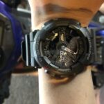 F96cde39 940f 4eb4 Adef 294ca3ad7edf 1713238391